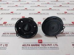 Parker Hydraulic Filler Breather Filter
