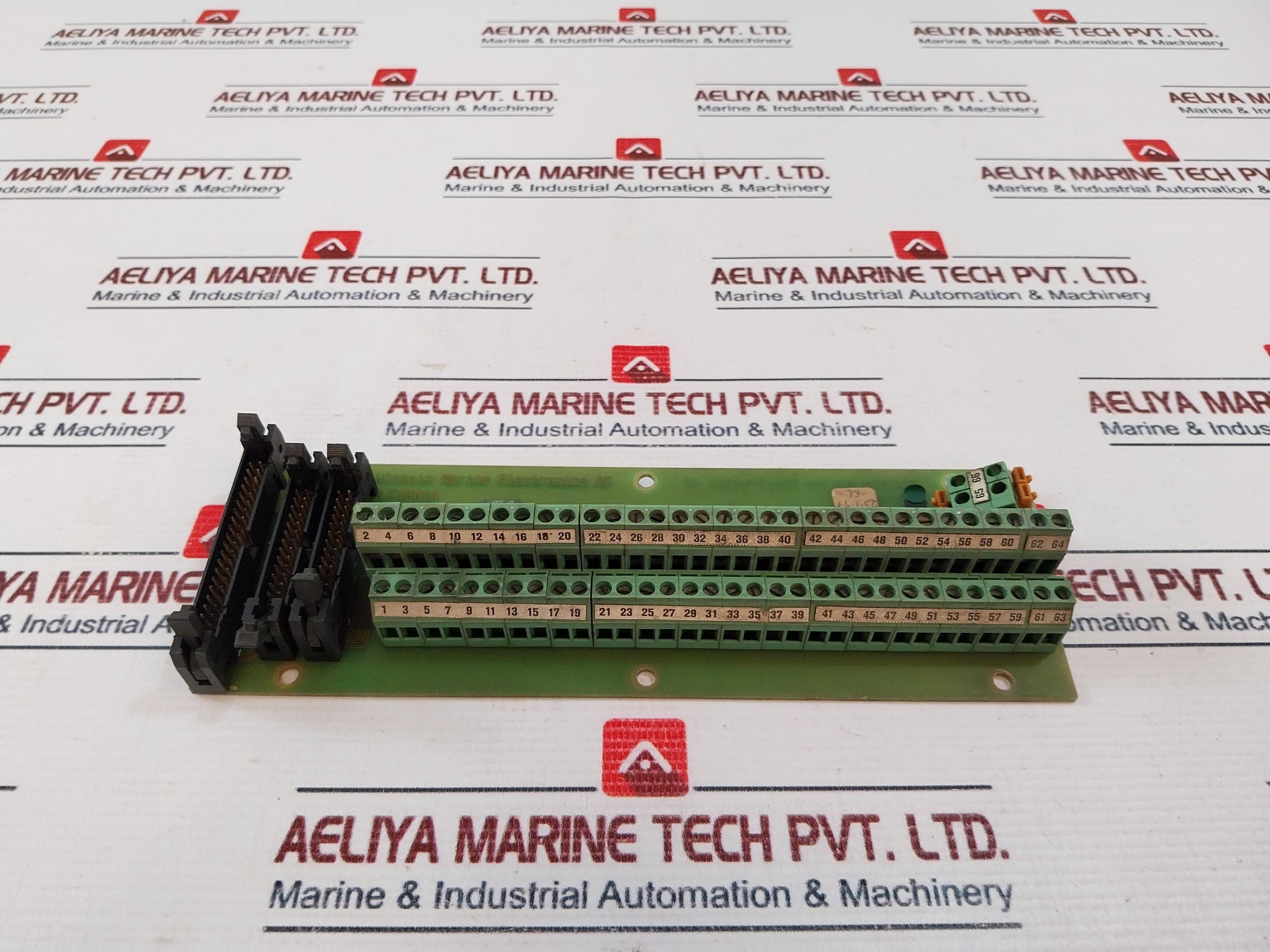Hp J9777A 8 Port Ethernet Switch 2530-8G 1.3A 12V