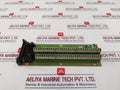 Hp J9777A 8 Port Ethernet Switch 2530-8G 1.3A 12V