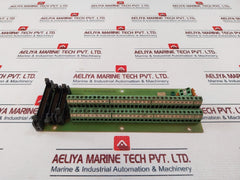 Hp J9777A 8 Port Ethernet Switch 2530-8G 1.3A 12V