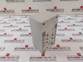L&T Sr18G Release Microprocessor Base