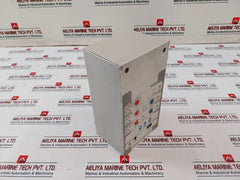 L&T Sr18G Release Microprocessor Base