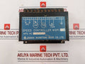 Osaka Nunotani Seiki Wspi-1A Speed Controller 090648