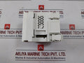 Schneider Electric Lv434010 Interface Module 24Vdc