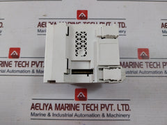 Schneider Electric Lv434010 Interface Module 24Vdc