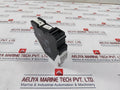 E.Dold U Sohne Mk9906N.82 Time Delay Relay 12-240V Ac/Dc
