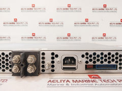 Tdi Mes050A-60Aab00 Power Supply 110-240 Vac