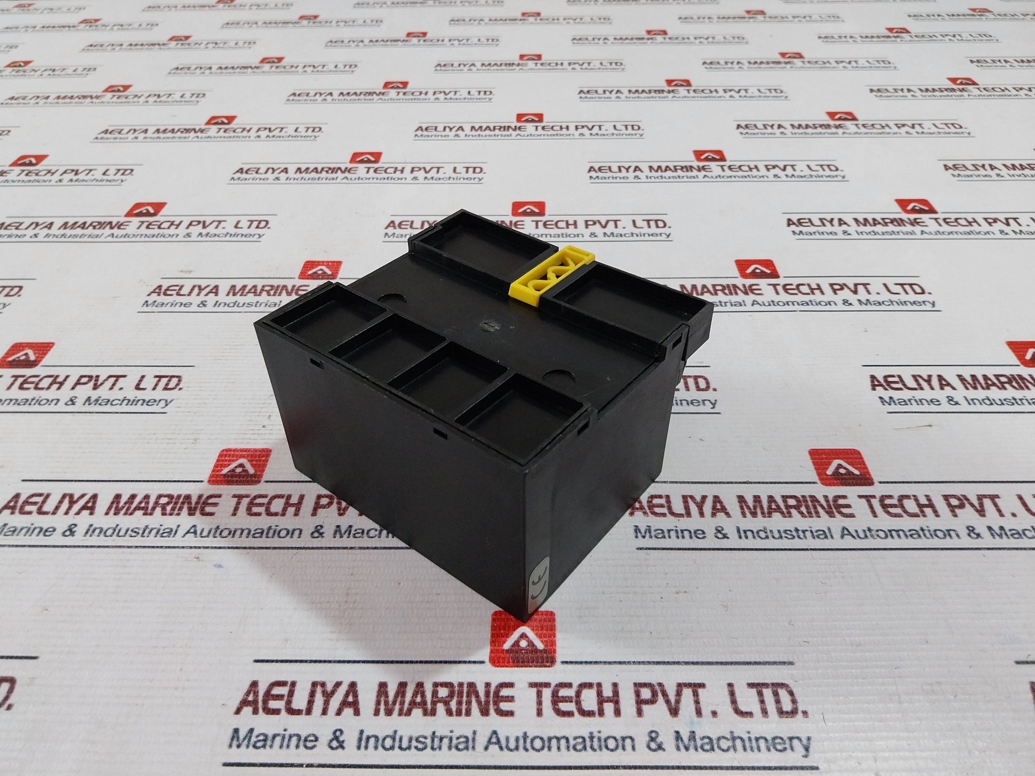 Deif Tap-210Dg/3 Inwatt Transducer 0-750-1500Kw