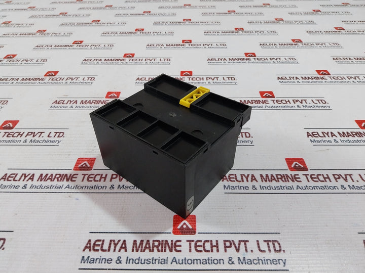Deif Tap-210Dg/3 Inwatt Transducer 0-750-1500Kw