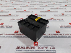 Deif Tap-210Dg/3 Inwatt Transducer 0-750-1500Kw