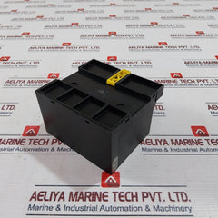 Deif Tap-210Dg/3 Inwatt Transducer 0-750-1500Kw