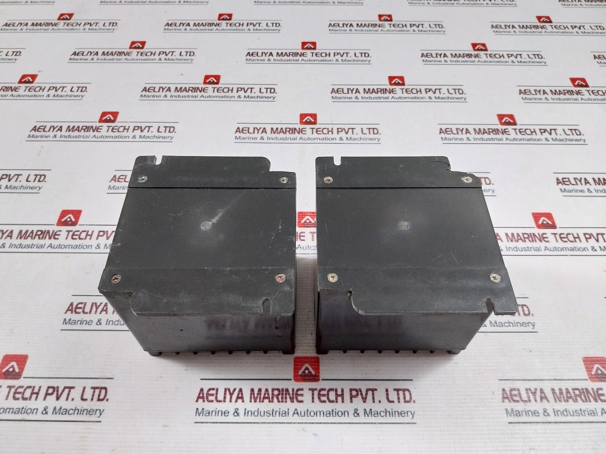 Daiichi Electronics Sa-hl-63D Ac 5A Ac Current Sensor