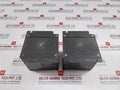 Daiichi Electronics Sa-hl-63D Ac 5A Ac Current Sensor