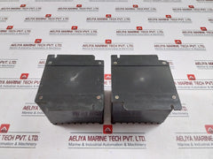 Daiichi Electronics Sa-hl-63D Ac 5A Ac Current Sensor