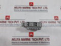 ENTRELEC RB 10 054_22 Relay 220 V~