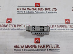 ENTRELEC RB 10 054_22 Relay 220 V~