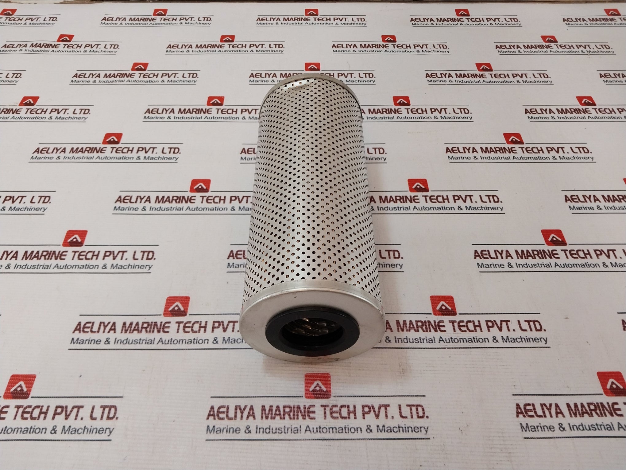 Schroeder K3 Hydraulic Filter Element