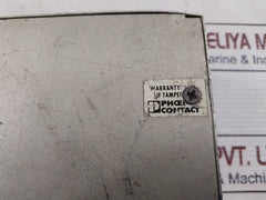 Phoenix Contact Ps-100-240Ac-24Dc/5 Thrifty Series Power Supply