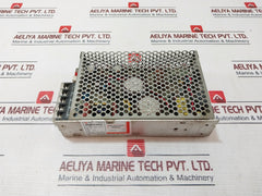 Eta Erb24Sz Power Source +24V 3.2A