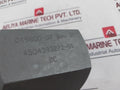 049800-07 REV. 01 Nut 4504393272-01