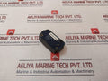 FISCO 2051-9005-0023 Fieldbus Wiring Electronic For Transmitter