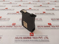 Siemens 7Pu7020-1Cm30 Two Wire Time Relay 60-250V 50/60Hz