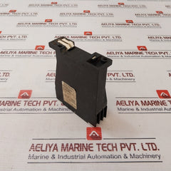Siemens 7Pu7020-1Cm30 Two Wire Time Relay 60-250V 50/60Hz