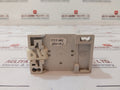 E.Dold & Sohne Aa9943.11/001 Varimeter Relay 50/60Hz 3A/250V