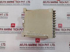 B&R Ecint1-1, Rs232/Rs485 Converter 8-30Vdc