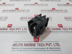 Lot Of 5X Eaton C401No1Ncc Definite Purpose Contactor 30-45485, 50Hz