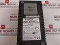 Protek Electronics Pup55-12 Power Supply 100-240V~ 50-60Hz