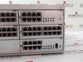 Alcatel-lucent 3eh76027aejc Enterprise Large Communication Server 220-240v