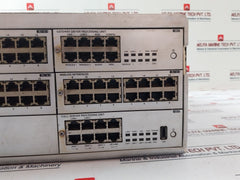 Alcatel-lucent 3eh76027aejc Enterprise Large Communication Server 220-240v