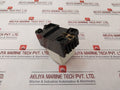 Condor Mke Motor Isolator 1,0A 500V