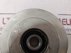 National Oilwell 04.0107.004 Pressure Wheel 10233492-001