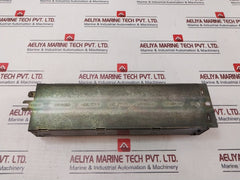 Terasaki Electric Ecb-2141 Tma Sender Module Np-21370A