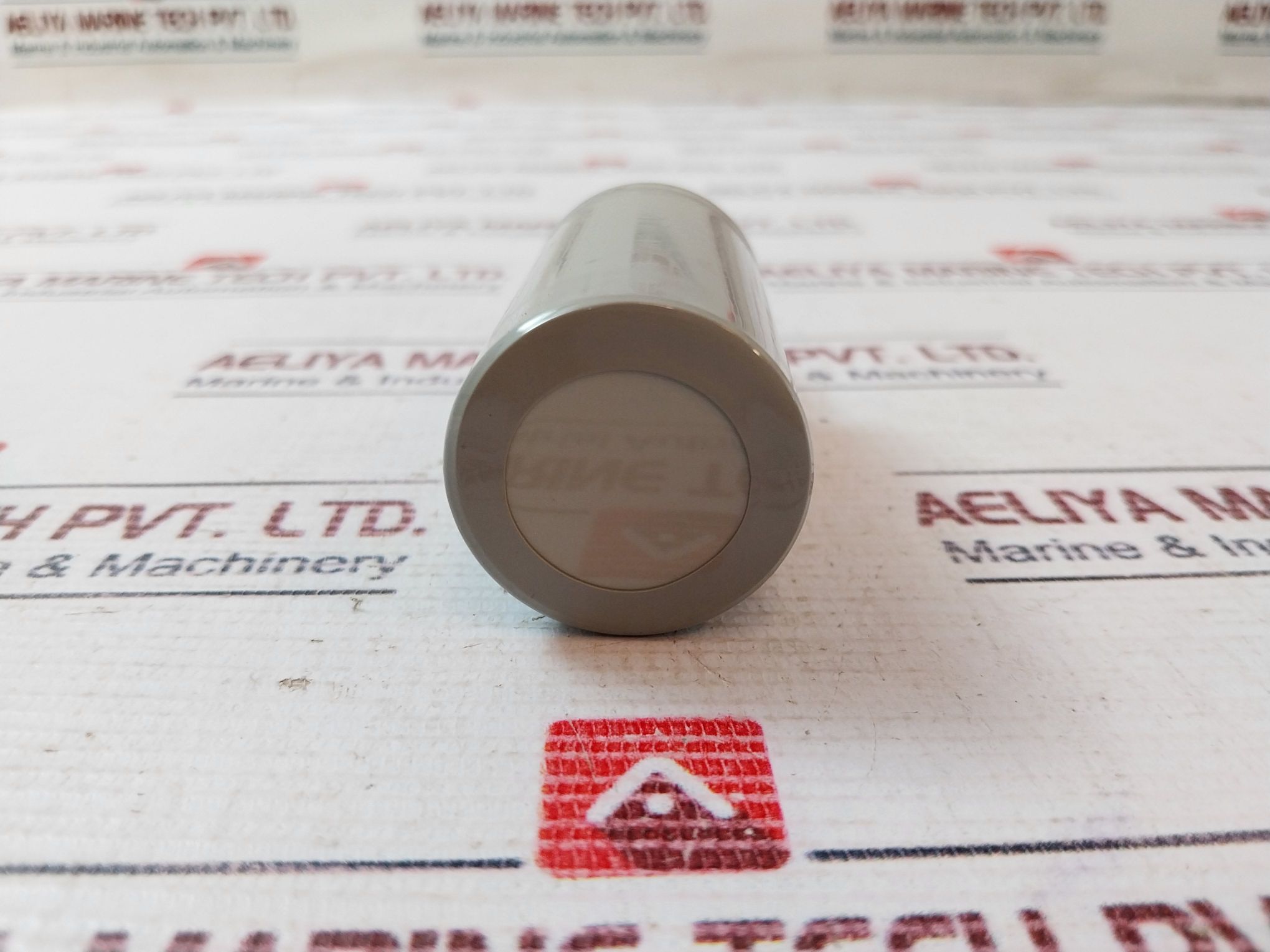 Marcon 4700µf Radial Electrolytic Capacitor
