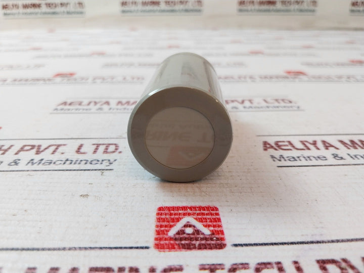 Marcon 4700µf Radial Electrolytic Capacitor