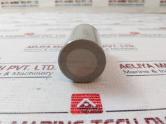 Marcon 4700µf Radial Electrolytic Capacitor