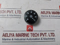Imit 07Lv1100Bpr45