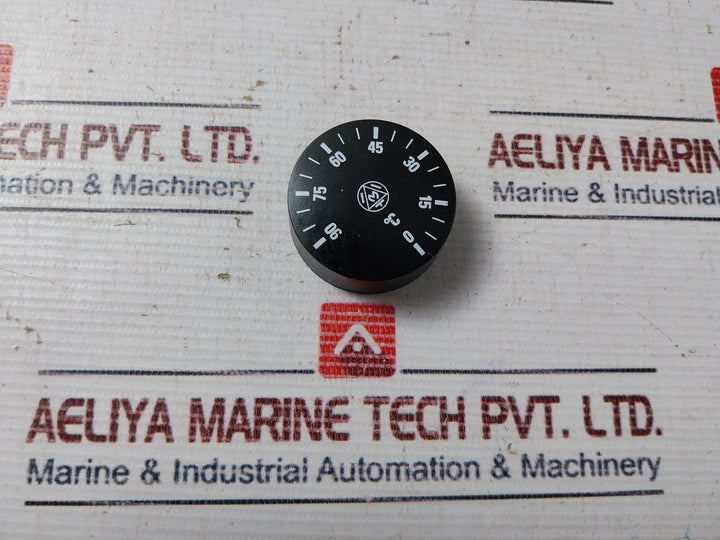 Imit 07Lv1100Bpr45