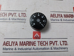 Imit 07Lv1100Bpr45