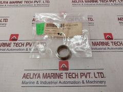 Elro 14065 Pressure Bush To Hinge