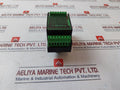 Murrelektronik MKS-D 20/1300-1 M Diode Module 67052