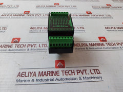 Murrelektronik MKS-D 20/1300-1 M Diode Module 67052