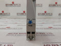 GIC 20sdt0  Micon Electronic Timer 110/240 Vac, 50/60hz
