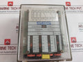 Seg Iwu 2-3 Power Relay Iwu2-3-1-1.2-45/S