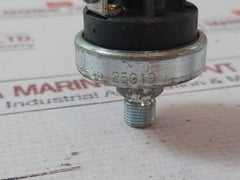 32304682-35 25G19 Pressure Switch