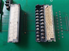 Ydb-001 Printed Circuit Board