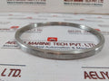 Lone Star 140170-10-01-04 Bonnet Seal Ring 140170-10-01-04